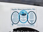 Thumbnail Photo 84 for 2019 Pacific Coachworks Powerlite